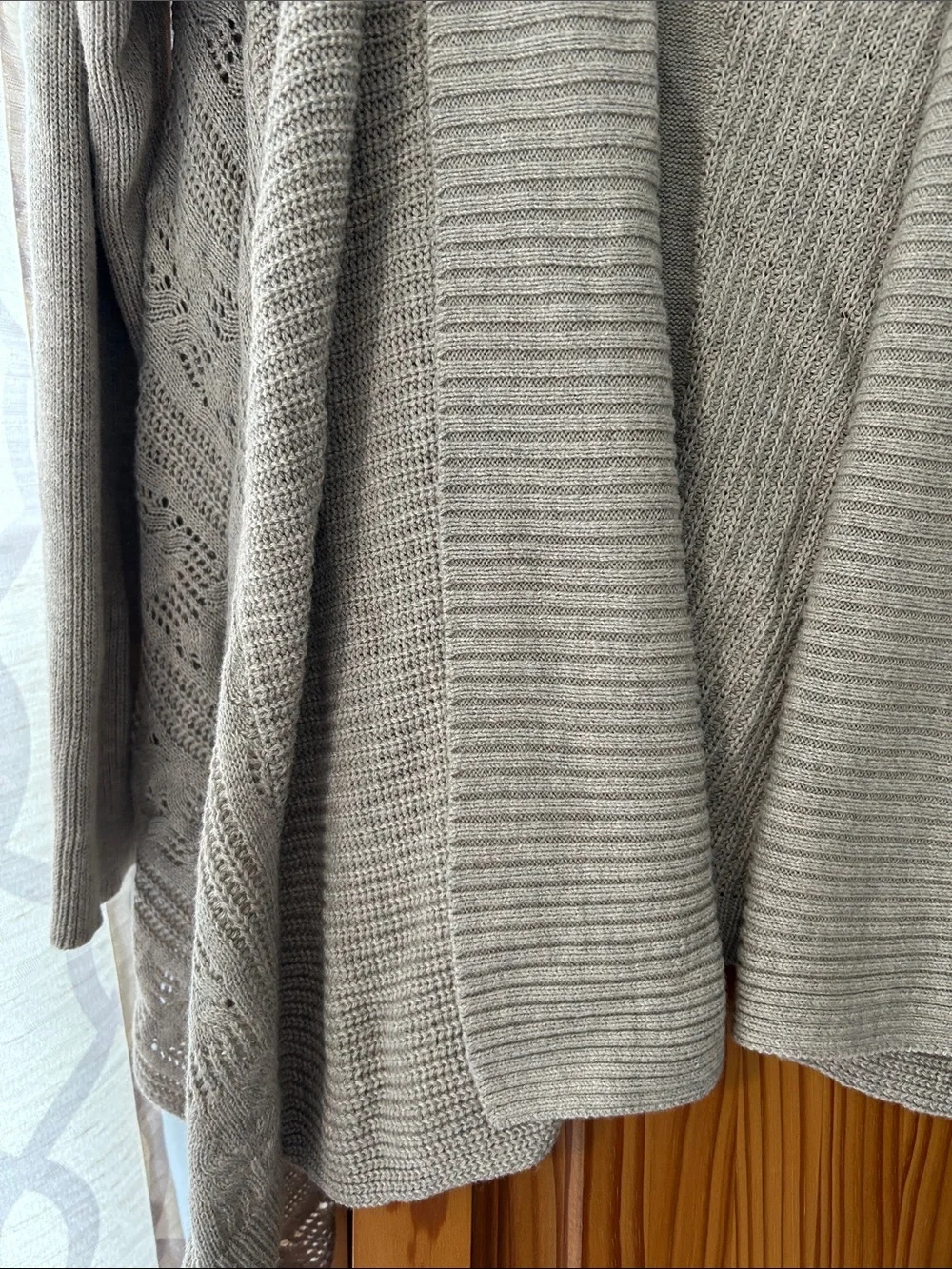 Matilda Jane soft open